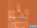 Top 10 Latin Models