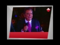 24 Horas en la Mañana - viernes 30 de noviembre