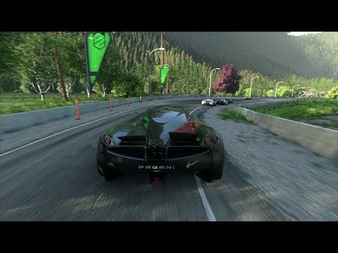 Vidéo 1