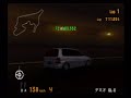 ??? GT3 DRIFT ??????????????V10????????2800???????????????? ??? GT3 DRIFT ??????????????V10????????2800????????????????