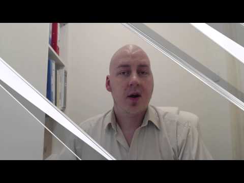 how to discover who owns a domain name
