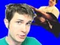 CuteWinFail:, Ep. 21 Puppy Not Want