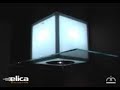 Elica Stand