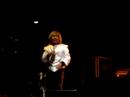 Daileon - Akira Kushida - Live in Super Anime World - POA/RS