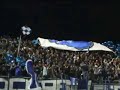 Fedayn Cassino 1977-2007 (30° anno)