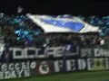 Fedayn Cassino 1977-2007 (30° anno)
