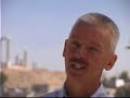 Wild Jordan Middle East Eco-Tourism + Travel