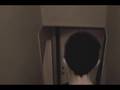 the Freaky Stick People - TEASER TRAILER NEW HORROR MOVIE