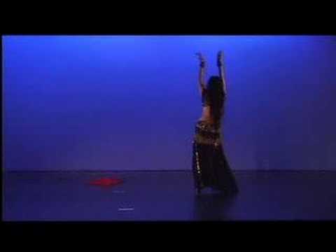 1000 Nights and a Night with Reyna ...
