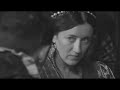 Injustice [ The Tudors ]
