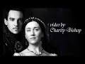 Injustice [ The Tudors ]
