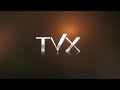 Tvix 6500A