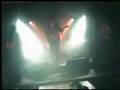 videos de Jochen en de Ego's (Live)