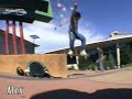 PMP Crew Skates PMP Crew Skates