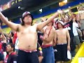 TE QUIERO LA AKD TE QUIERO LA AKD