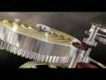 videos de DeWitt Luxury Watches - King Jewelers YouTube.com