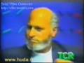 Testimonianza dalla Calabira cattolico convertito all'Islam1