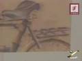 LAKTA_Fans_3agalati on Tanweer Tv_02