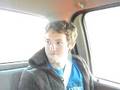 videos de Car ride home