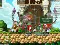 APQ Maplestory GMS APQ Maplestory GMS