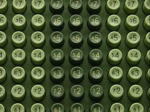 Image de prévisualisation YouTube