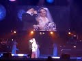 ?? - \"????????\" Justin Lo sings to Miriam Yeung ??? ?? - \"????????\" Justin Lo sings to Miriam Yeung ???