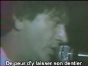 CHANSON PAILLARDE -RENE-LOUIS BARON-LA DEMOISELLE DE VINAY-THEATRE DE L'OTAC - TAHITI - POLYNESIE