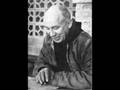 Thomas Merton