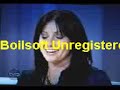 Shannen doherty on tyra banks show pt2