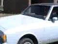 Prime Down Swervin Box Chevy Prime Down Swervin Box Chevy