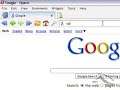 Tutorial - How to disable BitTorrent in Opera
