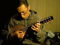 videos de Forest Gump Theme Music