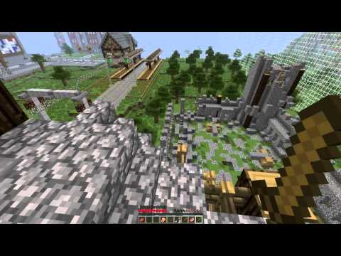 survival games survival games