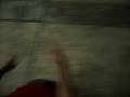 the foots