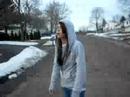 i got pushed i got pushed