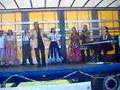 Don Wasyl (koncert cz.2)