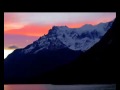 Grupo PACHAMAMA -- Alas al viento