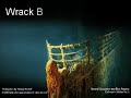 Original Titanic PICS Original Titanic PICS