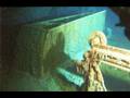 Original Titanic PICS