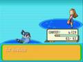 videos de Pokemon Naranja #18 - Pinkan Island (part 1)