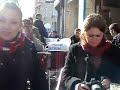 Accordian Man