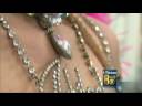 Showgirls (HD) Showgirls (HD)