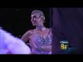 videos de Showgirls (HD)