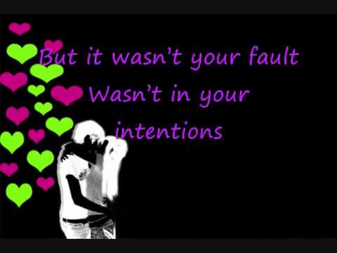 how to love tiffany alvord lyrics