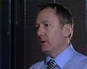 George Burley Under The Microscope George Burley Under The Microscope