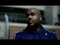 Jordan Become Legendary \"There\ Jordan Become Legendary \"There\