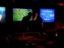 Kareoke - Gold Digger With Madero
