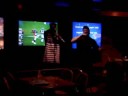 Kareoke - Gold Digger With Madero
