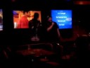 Kareoke - Gold Digger With Madero