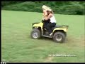 Destroy Bike 5